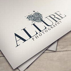 Logo Design services