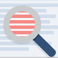 Search Engine Optimization services