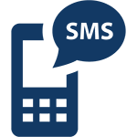 Bulk SMS in Bihar Sharif.