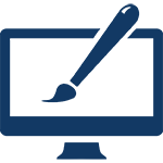 Website Design in Bihar Sharif.