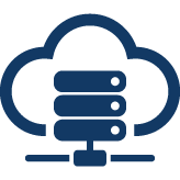 Web Hosting in Bihar Sharif.