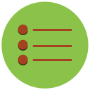 Build Rapport - Bulk SMS company in Bihar Sharif