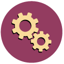 Scalable - Cheap Bulk SMS company in Bihar Sharif