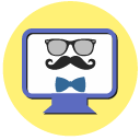 Interactive UI - - Bulk SMS provider in Bihar Sharif