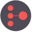 Enhance your Customer - Bulk SMS in Bihar Sharif