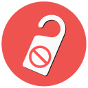 DND Proof - Bulk SMS in Nalanda