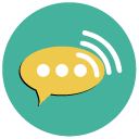 Instant Delivery - Bulk SMS in Bihar Sharif, Nalanda