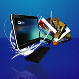 Freelance web, graphic design and web development services