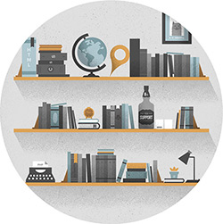 i offer Web, website design service