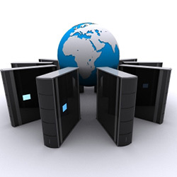 Web Hosting service, Website Hosting service, Cheap website Hosting company, website hosting company