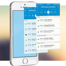 Website Redesign service offer